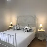 Antonia * 扎达尔