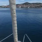 Antonia Apartman Zadar