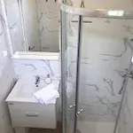 Antonia Apartman Zadar