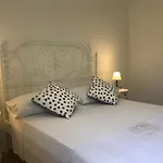 Antonia Apartman Zadar